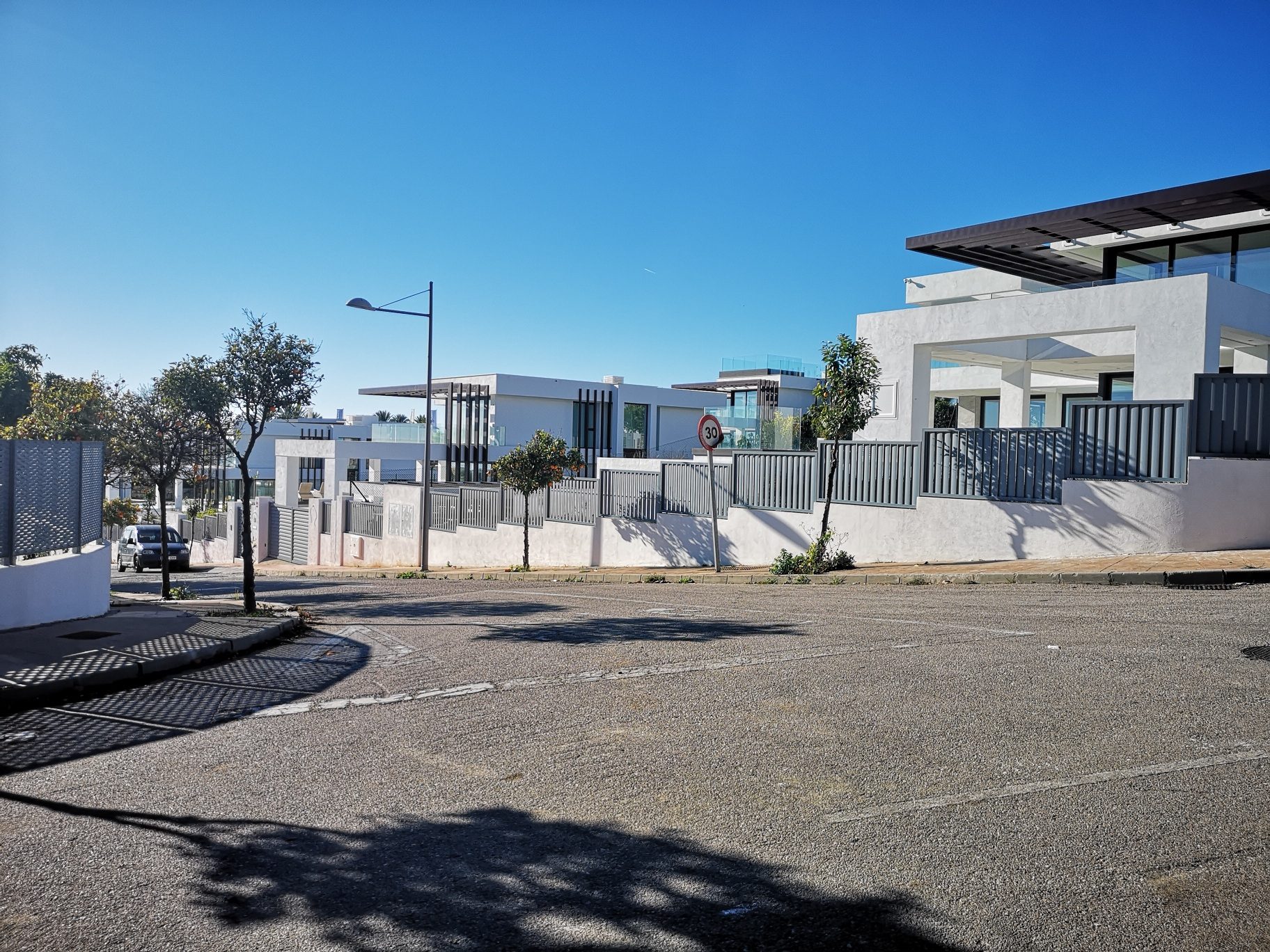 IMG_20220108_111133_resized_20220108_124001167