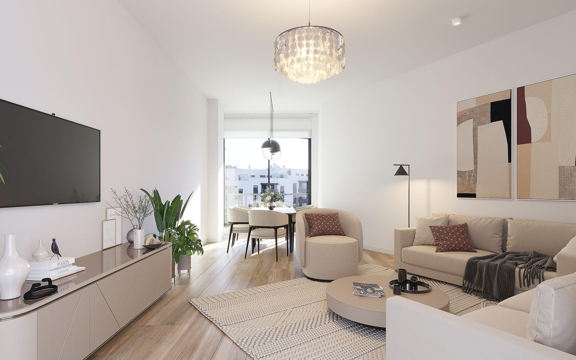 37aeab88a297acb9d1bdea3a93998961