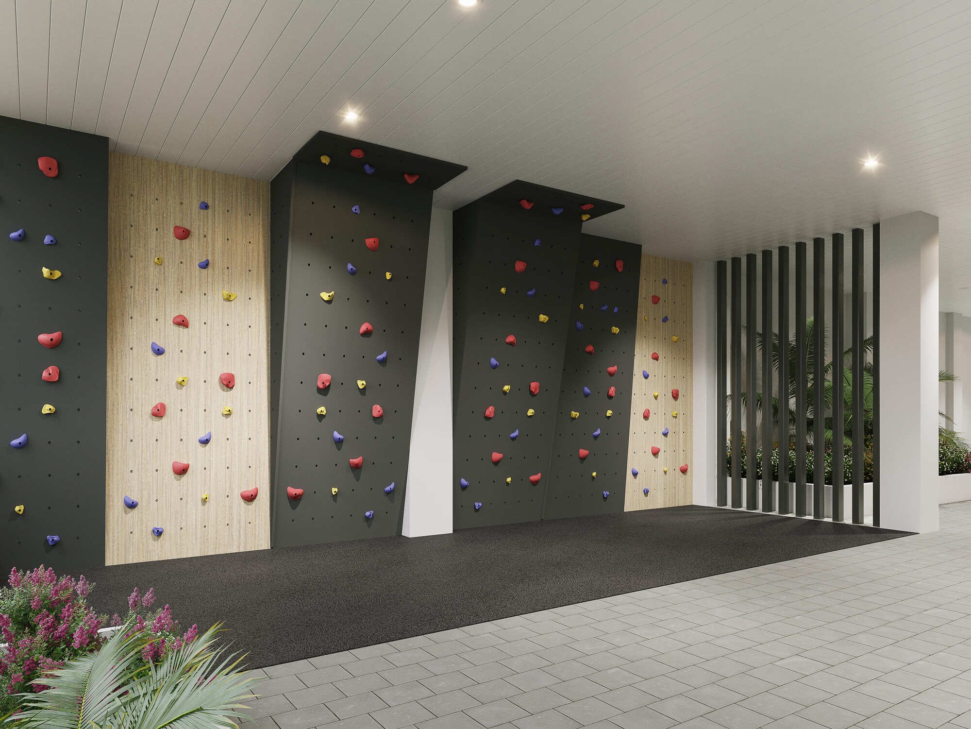 a4c7632e5ed62a589cc8b55651bc980e