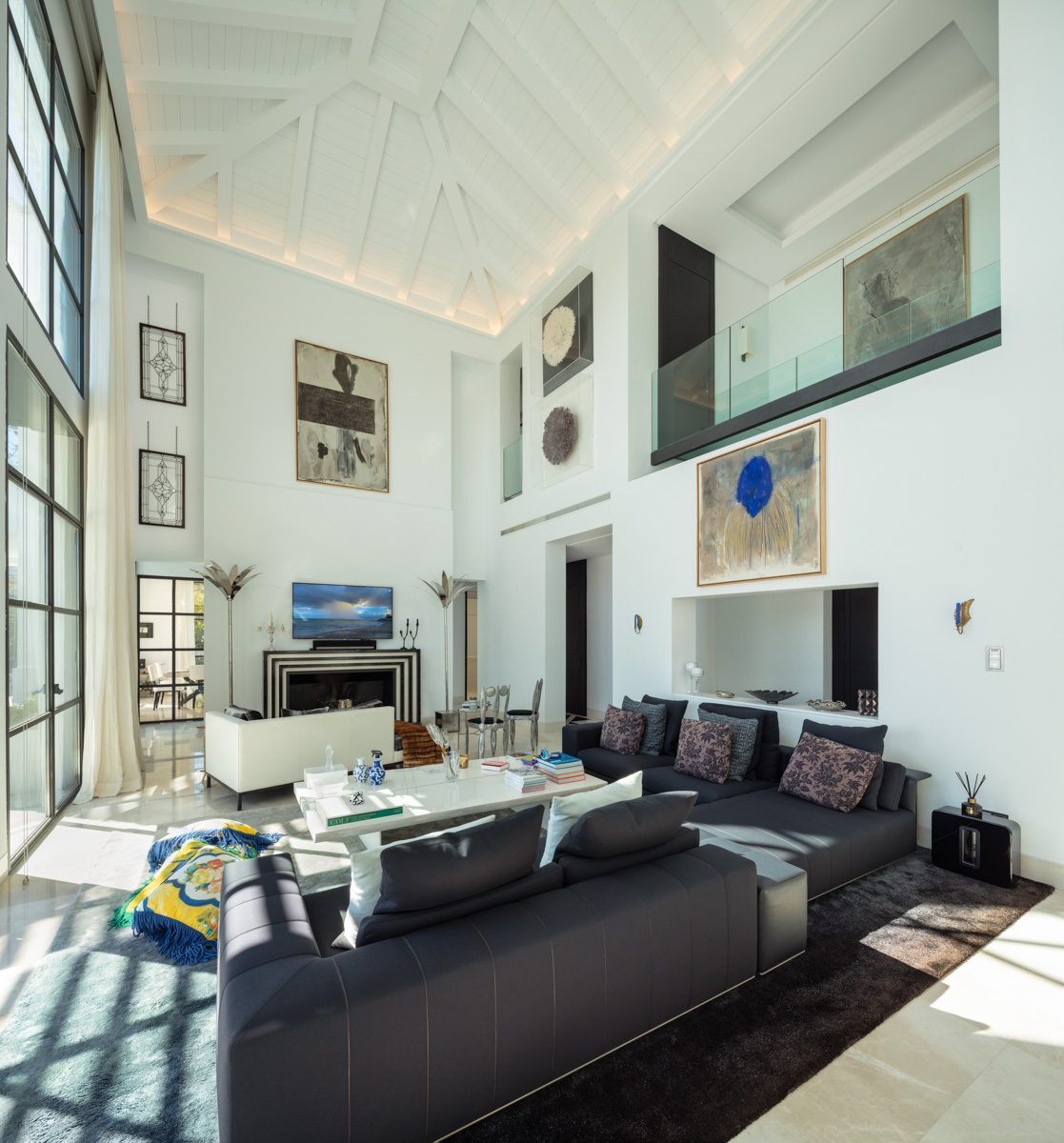 spca_visual_marbella__MG_5849-Pano-Edit