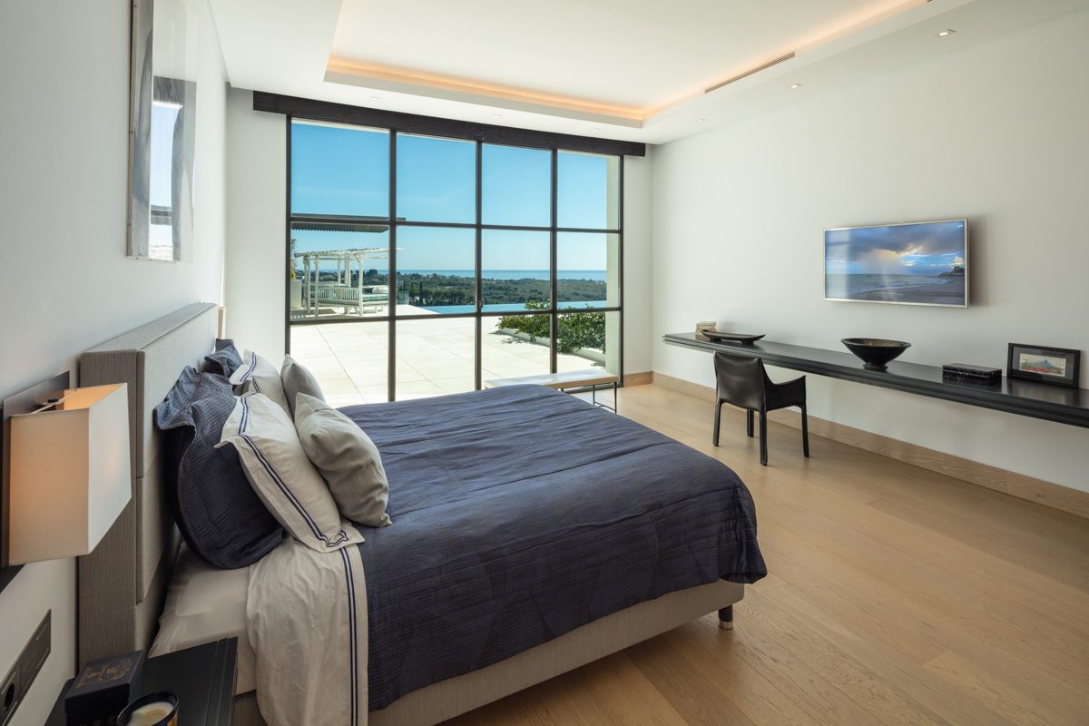 spca_visual_marbella__MG_5968-Edit