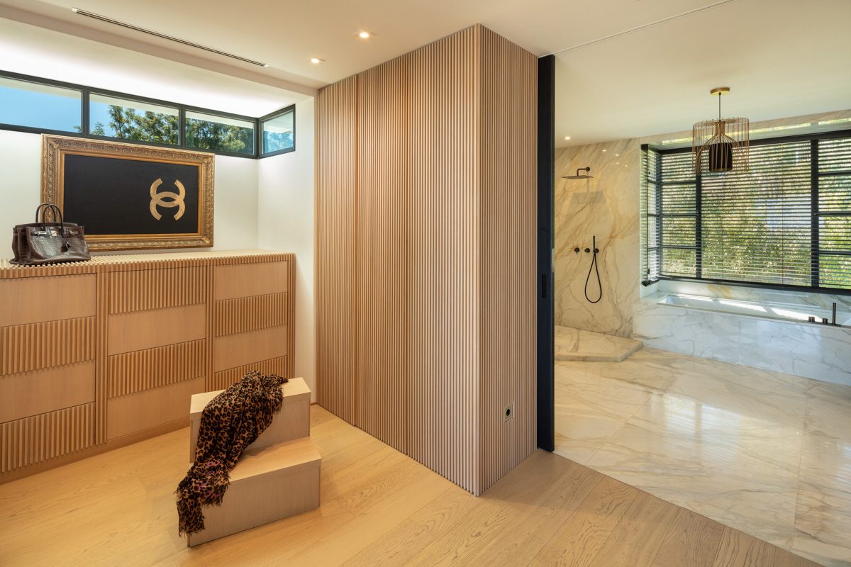 spca_visual_marbella__MG_6191-Edit