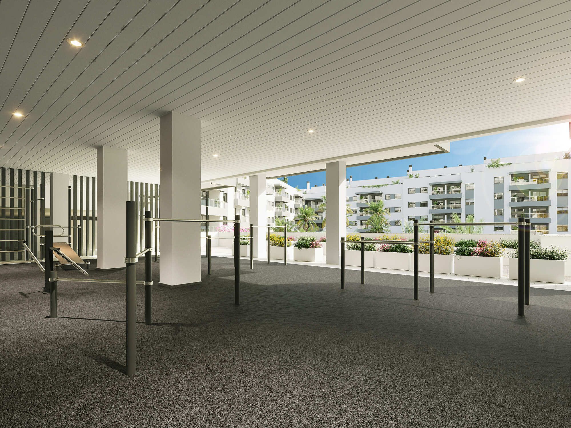 5ae71f0bf3b8b83d27024417276a80e2