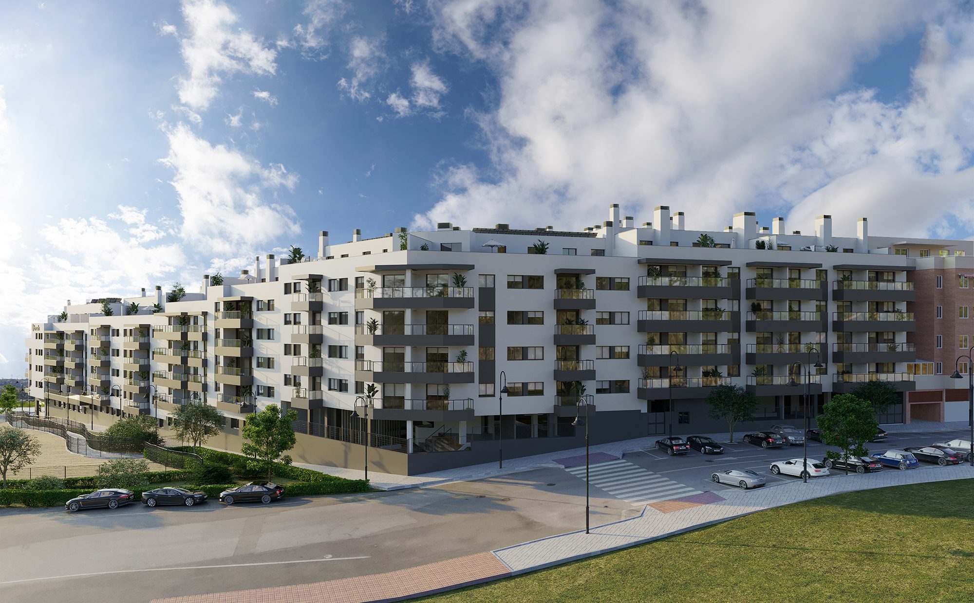 b37bf88a1a3379b6456d7b0fae2dd4fc