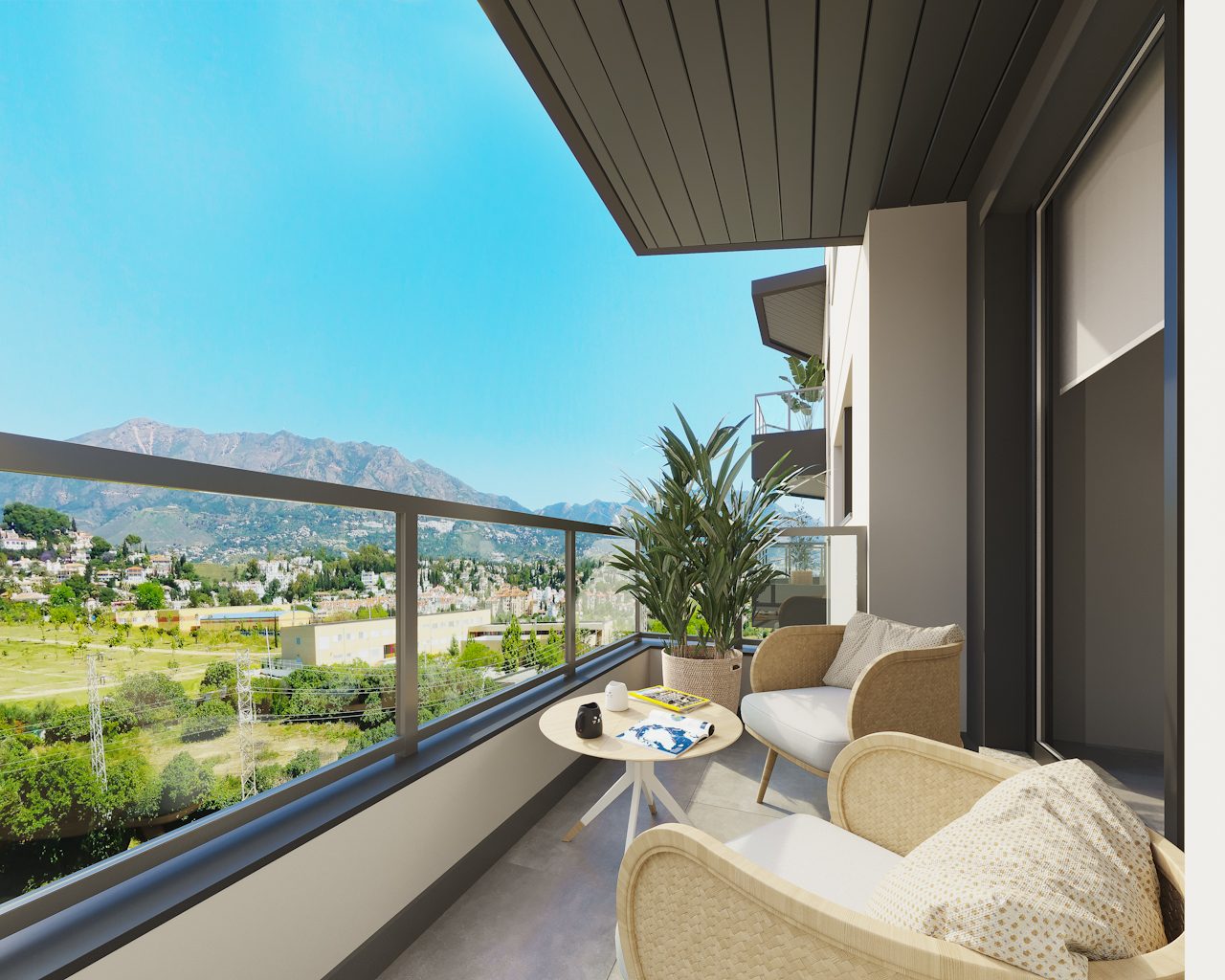 e44050bfebf0e993491bf3f301582fb7