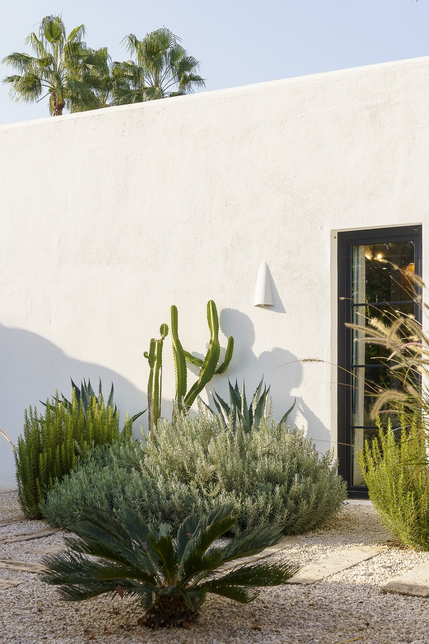 Casa Teresita-10-min