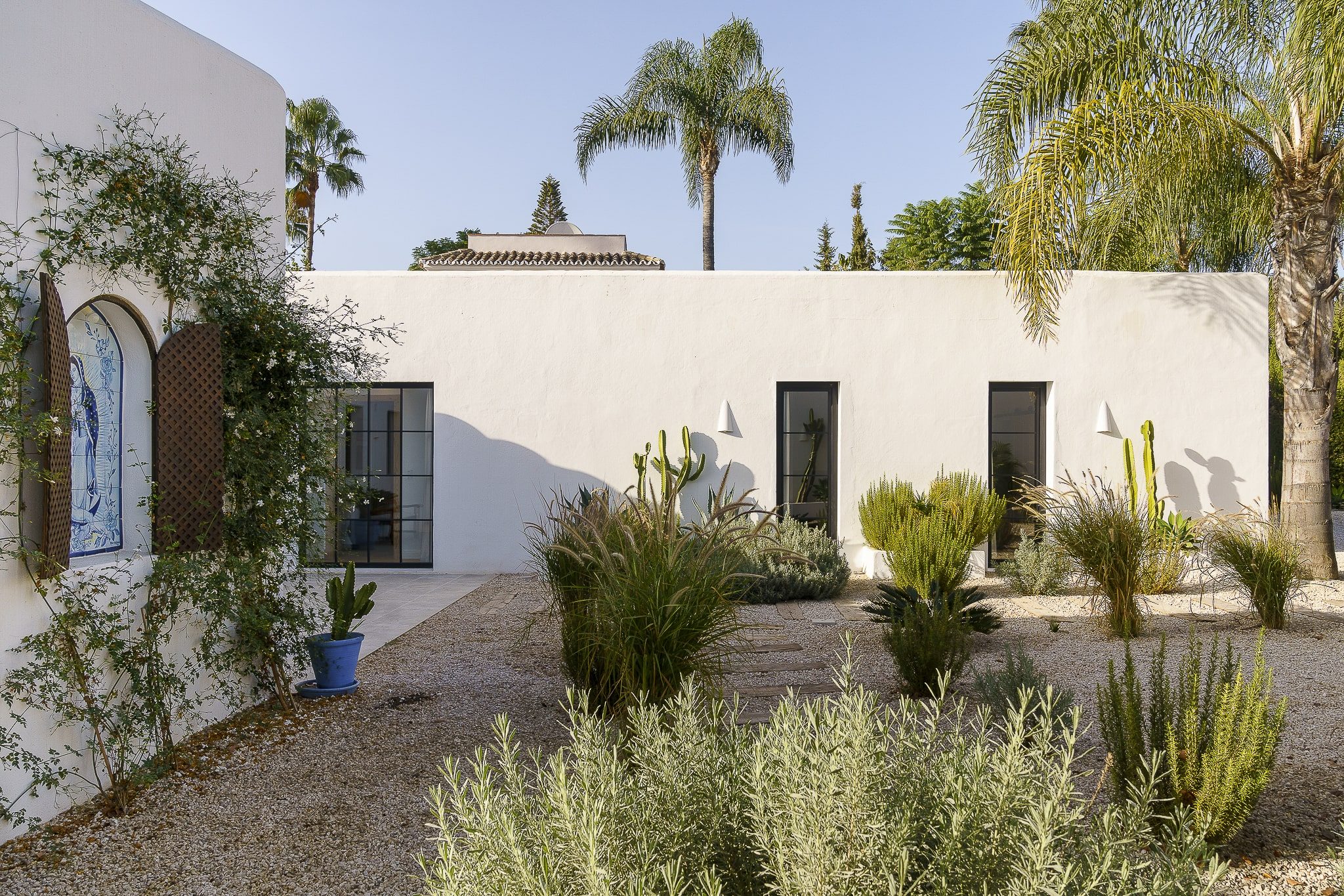 Casa Teresita-11-min