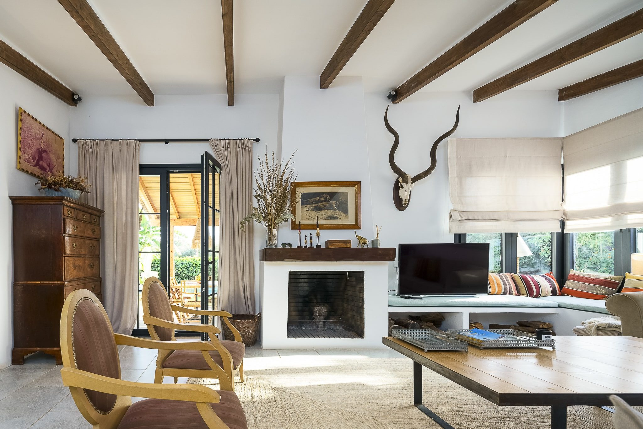 Casa Teresita-17-min