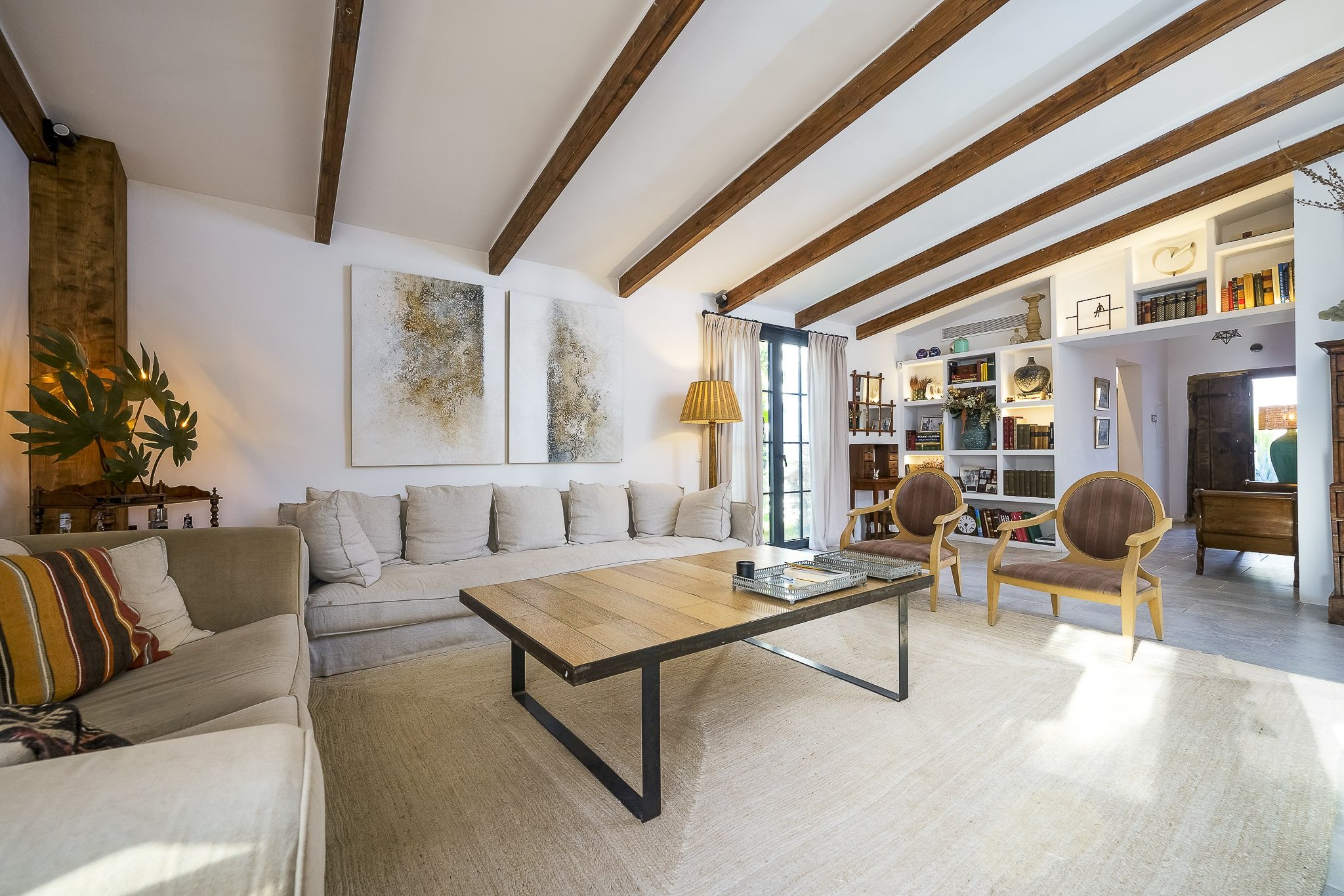 Casa Teresita-18-min