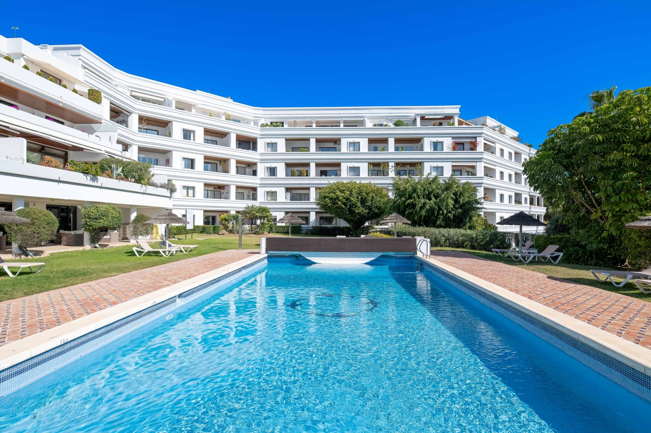 LSH - Brisas Golf (47)