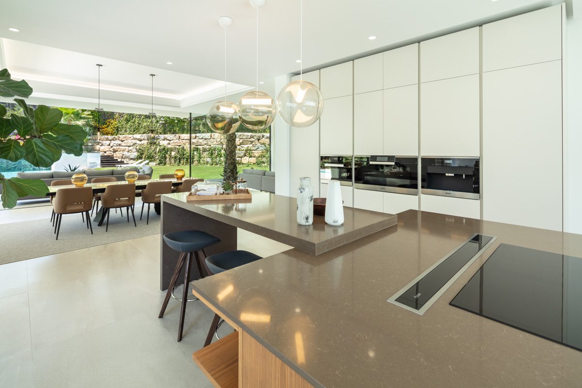 spca_visual_marbella__MG_1242-Edit