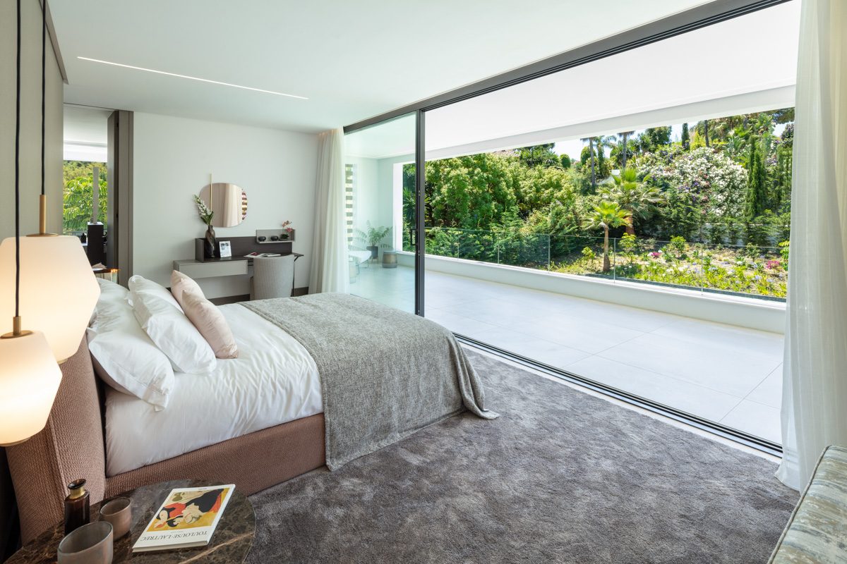 spca_visual_marbella__MG_1424-Edit