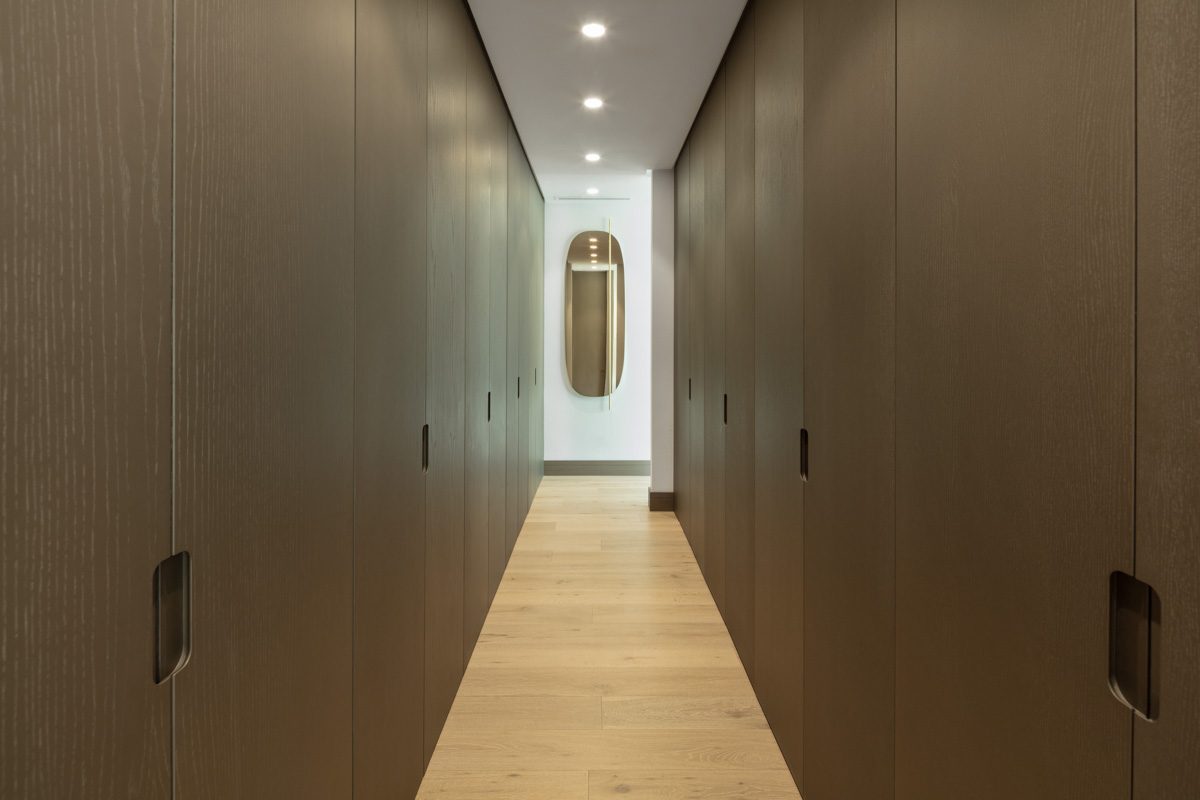 spca_visual_marbella__MG_1518-Edit