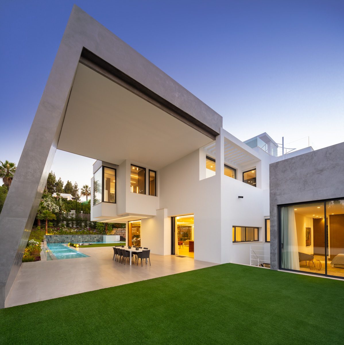 spca_visual_marbella__MG_1681-HDR-Pano-Edit