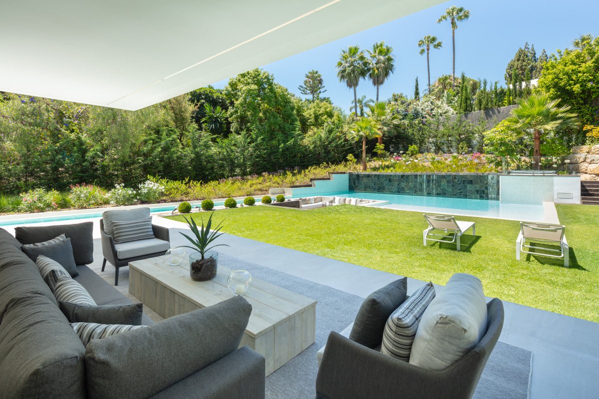 spca_visual_marbella__MG_1102-Edit