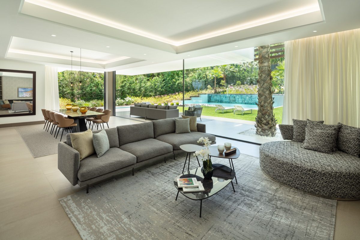 spca_visual_marbella__MG_1353-Edit