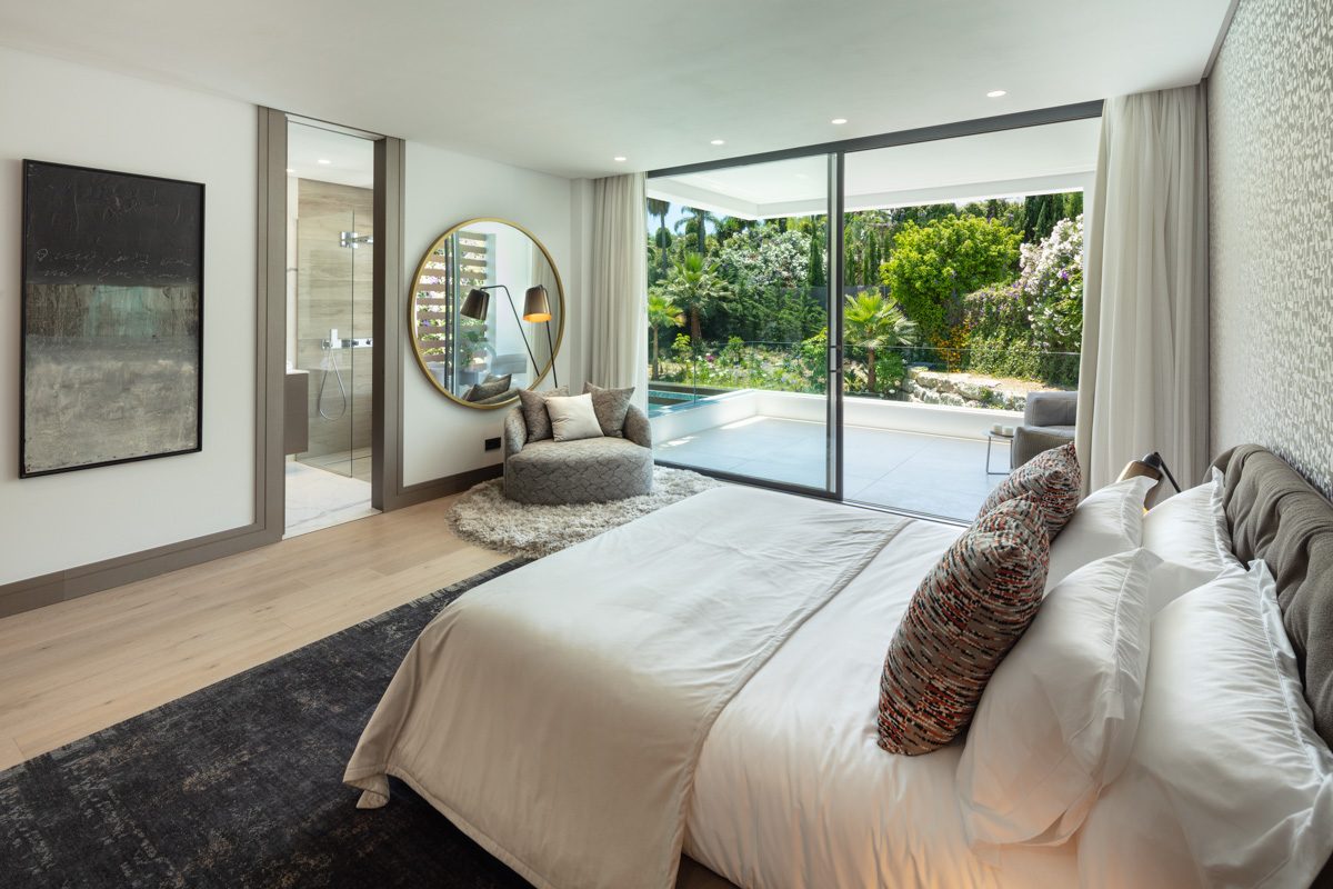 spca_visual_marbella__MG_1538-Edit