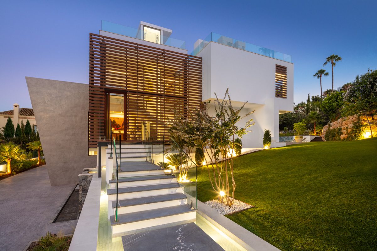 spca_visual_marbella__MG_1721-HDR-Edit