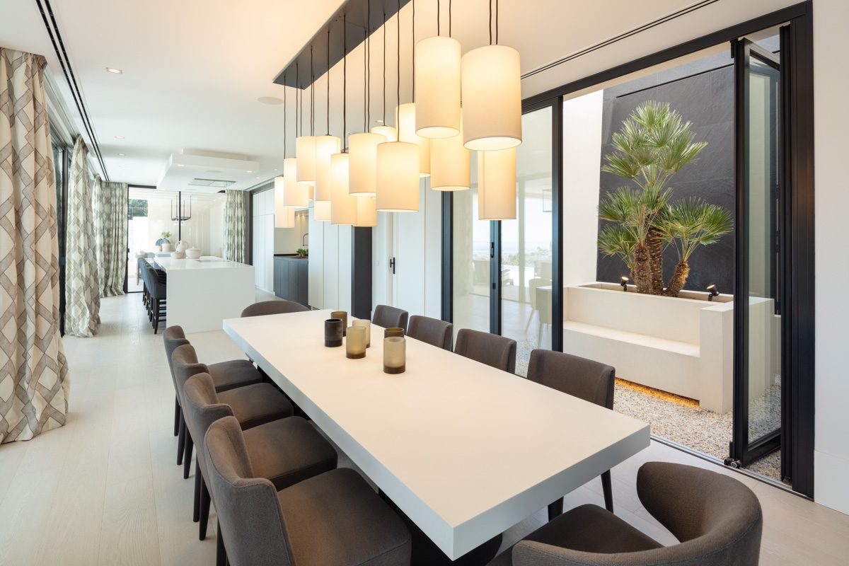 spca_visual_marbella__MG_0022-Edit