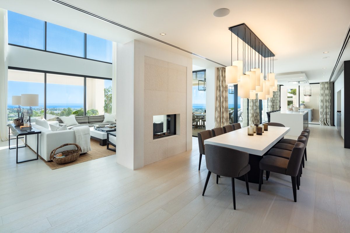 spca_visual_marbella__MG_0030-HDR-Edit