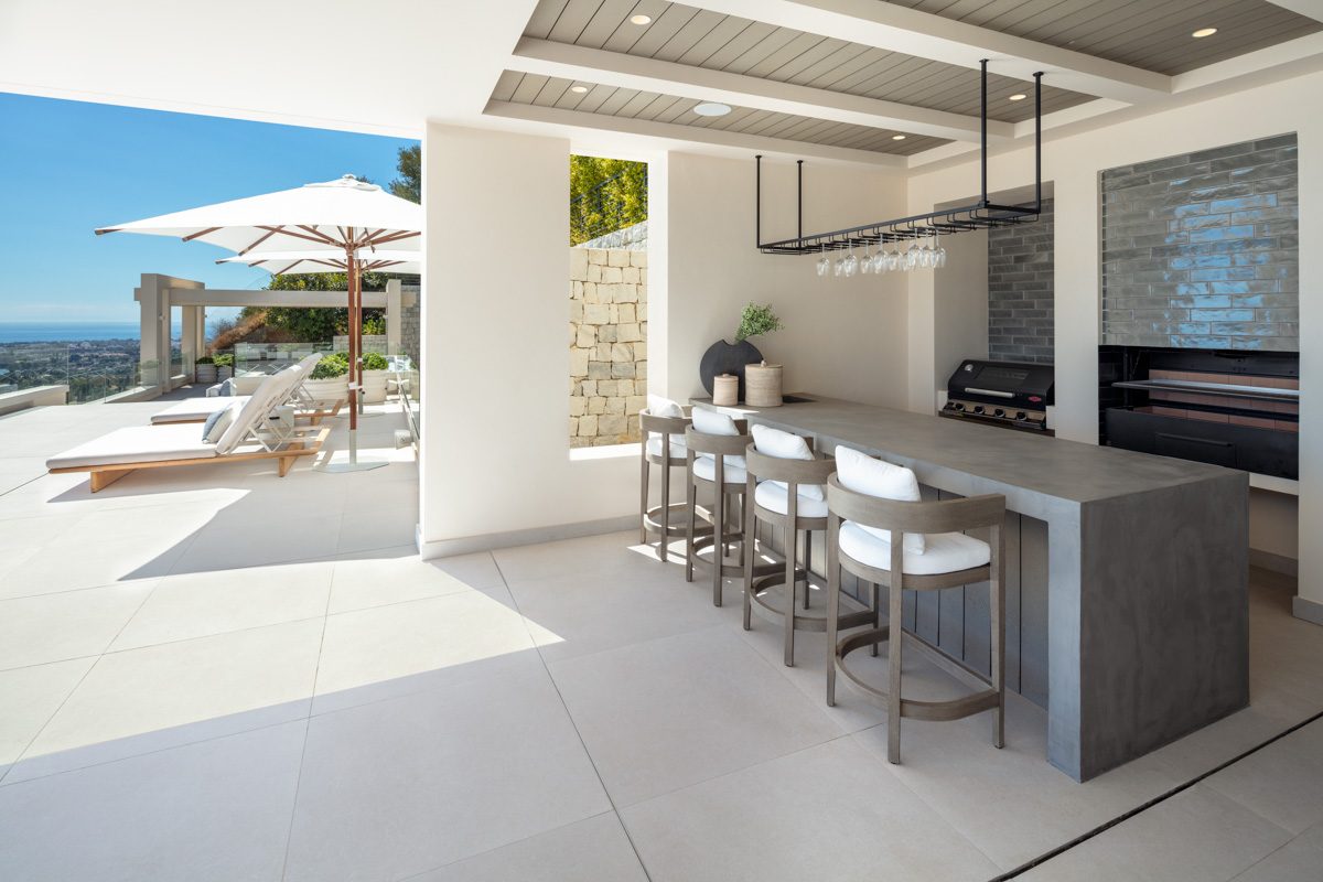 spca_visual_marbella__MG_0111-Edit