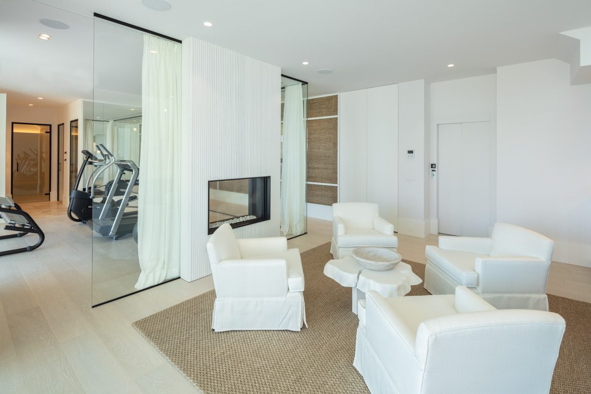 spca_visual_marbella__MG_0196-Edit