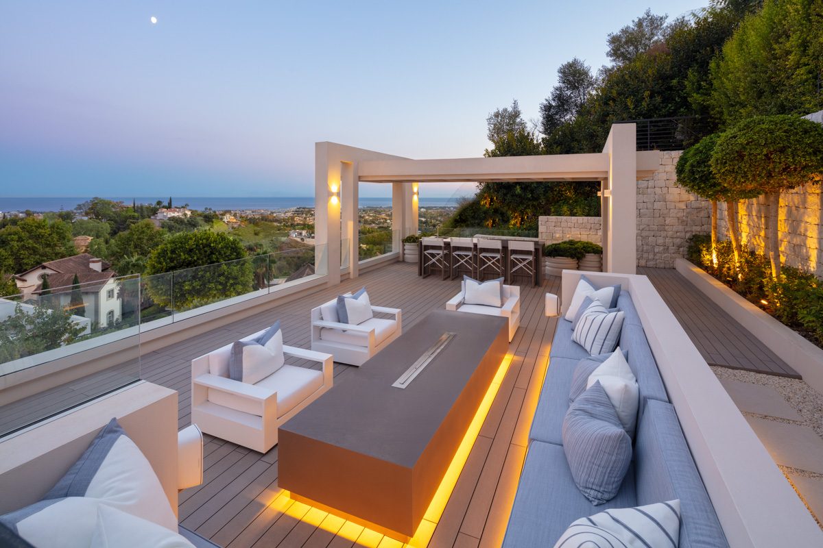 spca_visual_marbella__MG_0342-Edit