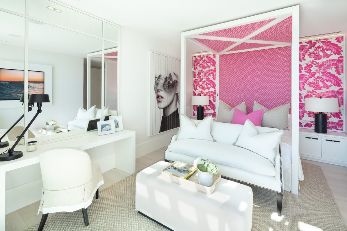 spca_visual_marbella__MG_9668-Edit