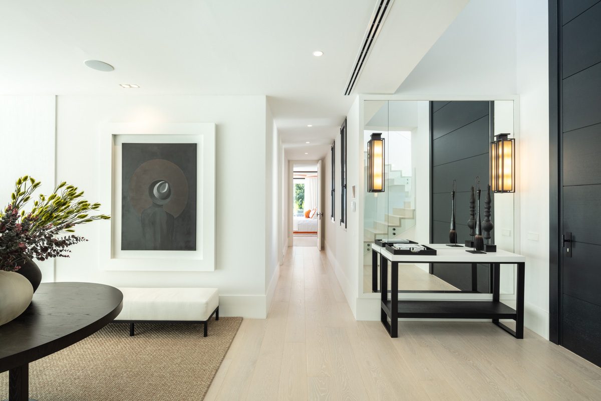 spca_visual_marbella__MG_9730-Edit