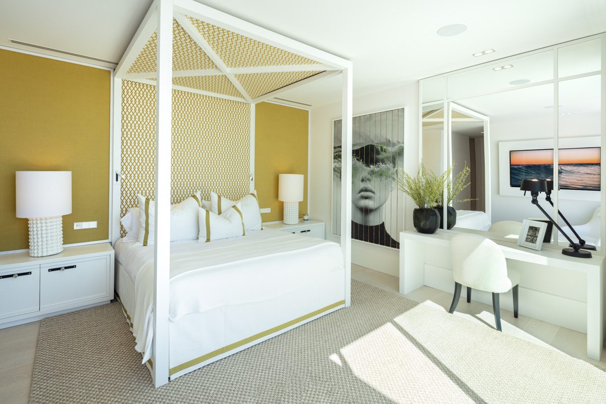 spca_visual_marbella__MG_9754-Edit