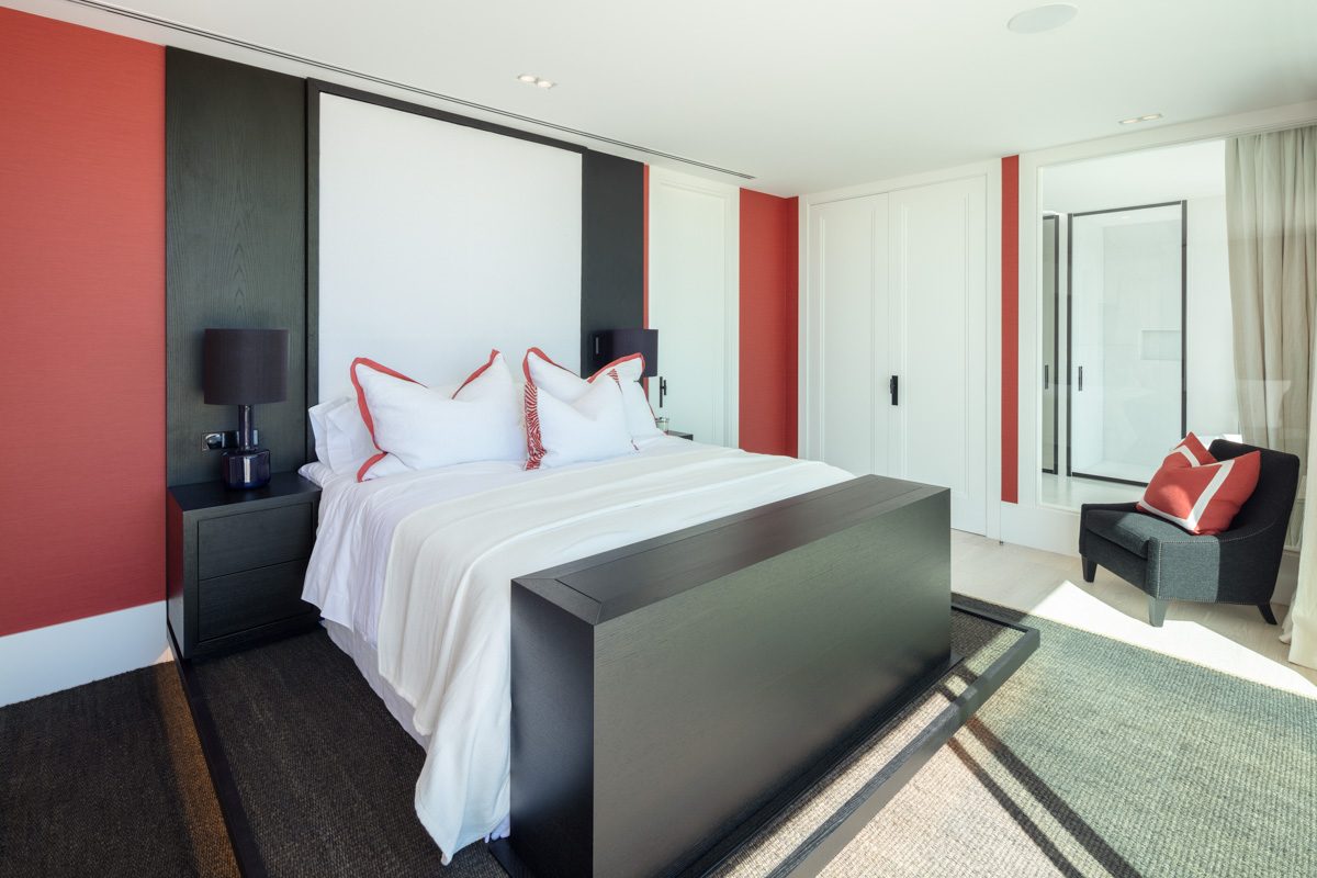 spca_visual_marbella__MG_9839-Edit