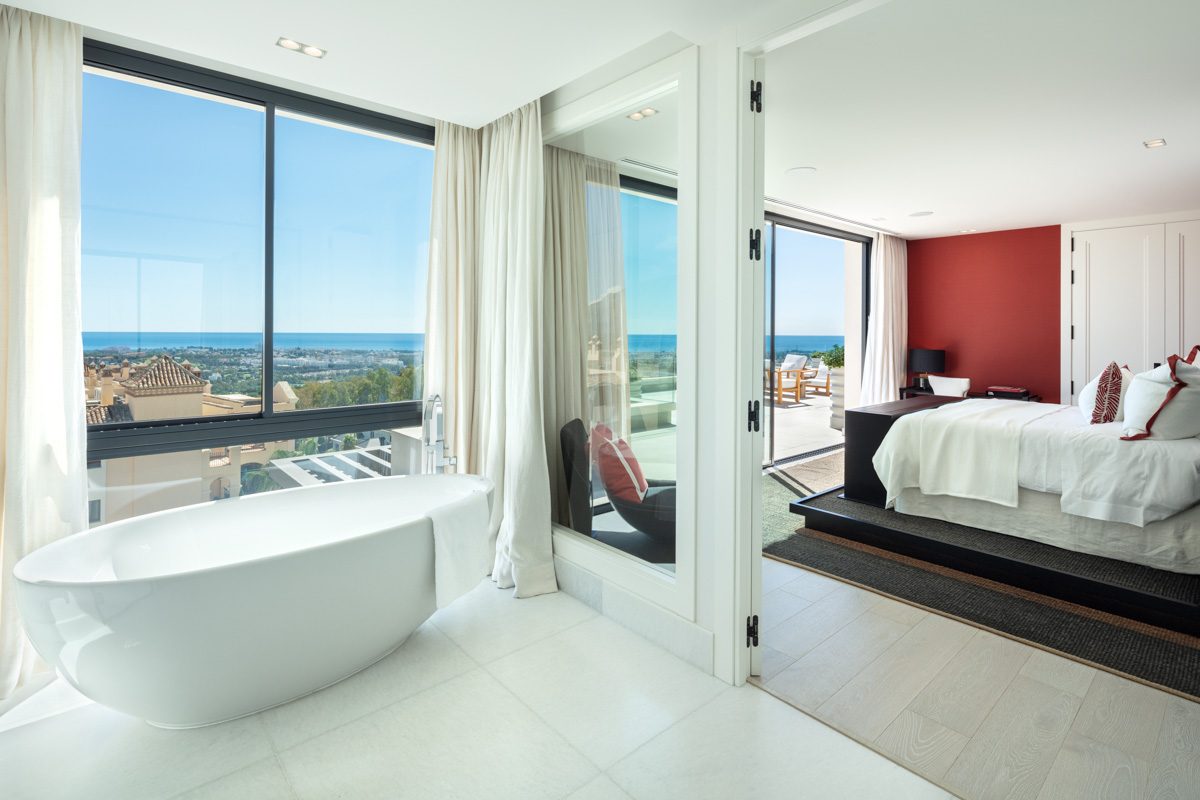 spca_visual_marbella__MG_9867-HDR-Edit