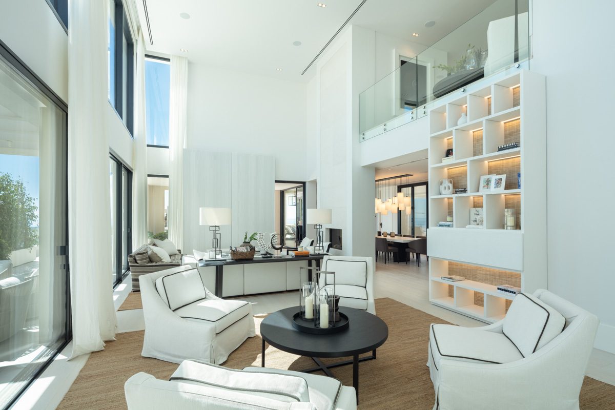 spca_visual_marbella__MG_9945-Edit