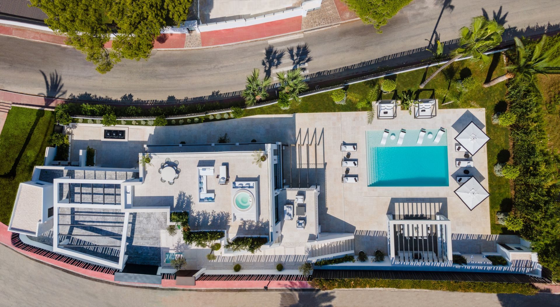 0784ae78-cb81-4916-9381-57647be48281