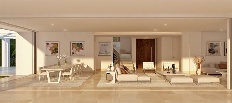 AVS0112-La-Finca-2-closed