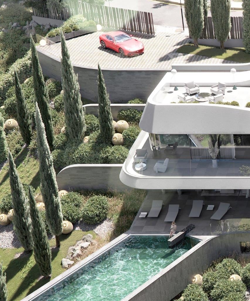 A-CERO_CAM04_CROP01_B