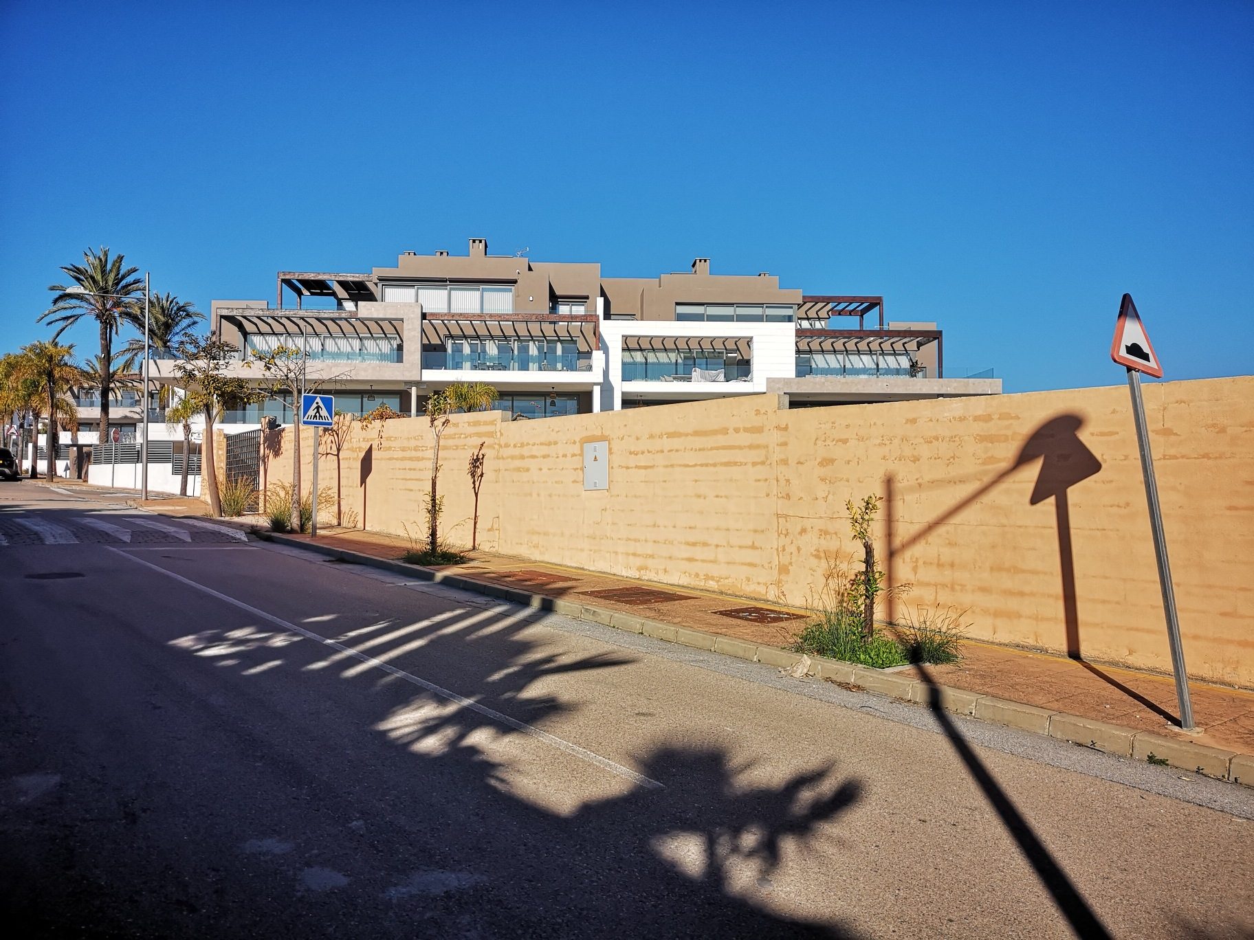 IMG_20220108_111259_resized_20220108_124005880