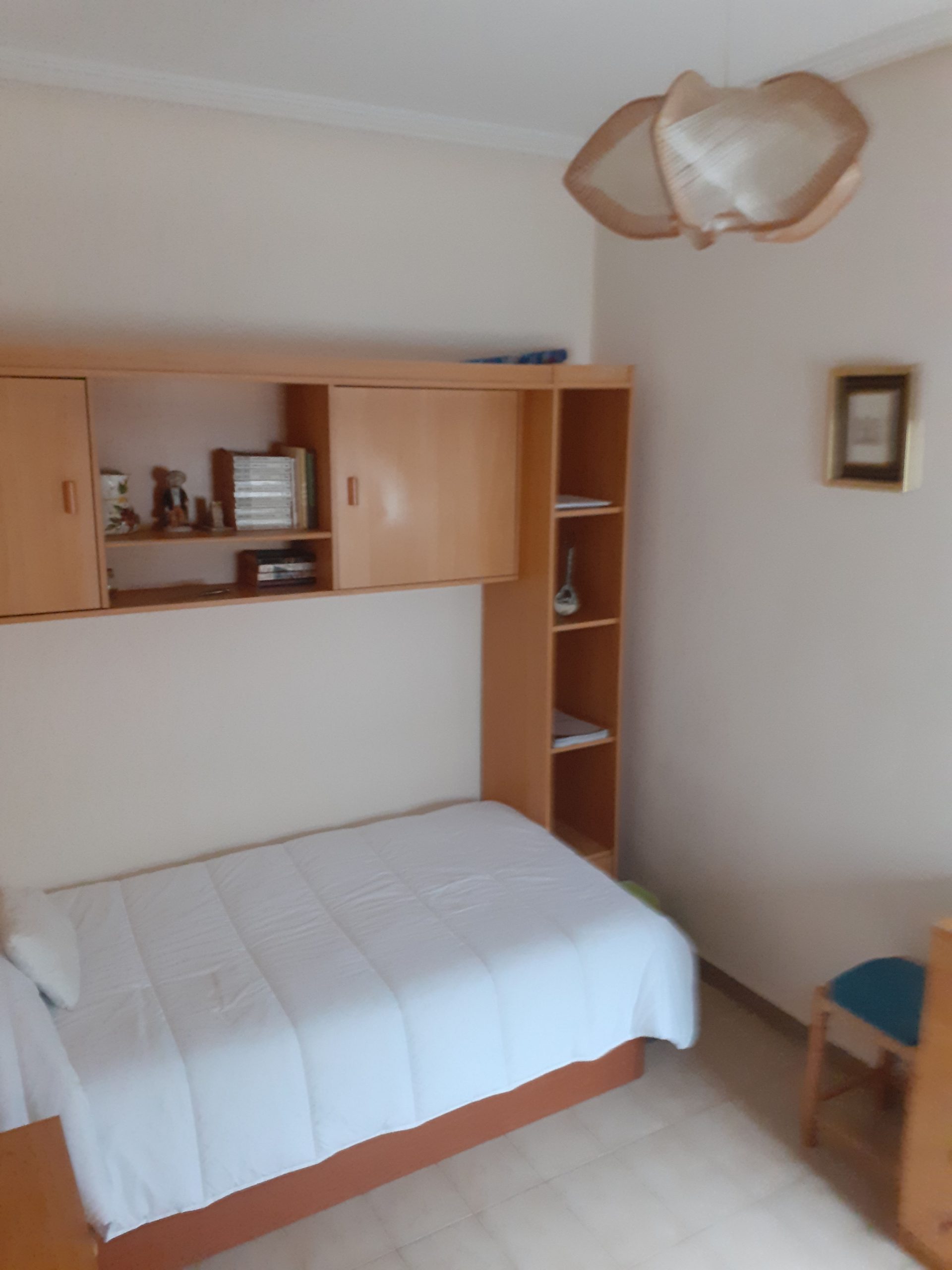 20221020_151609 copia