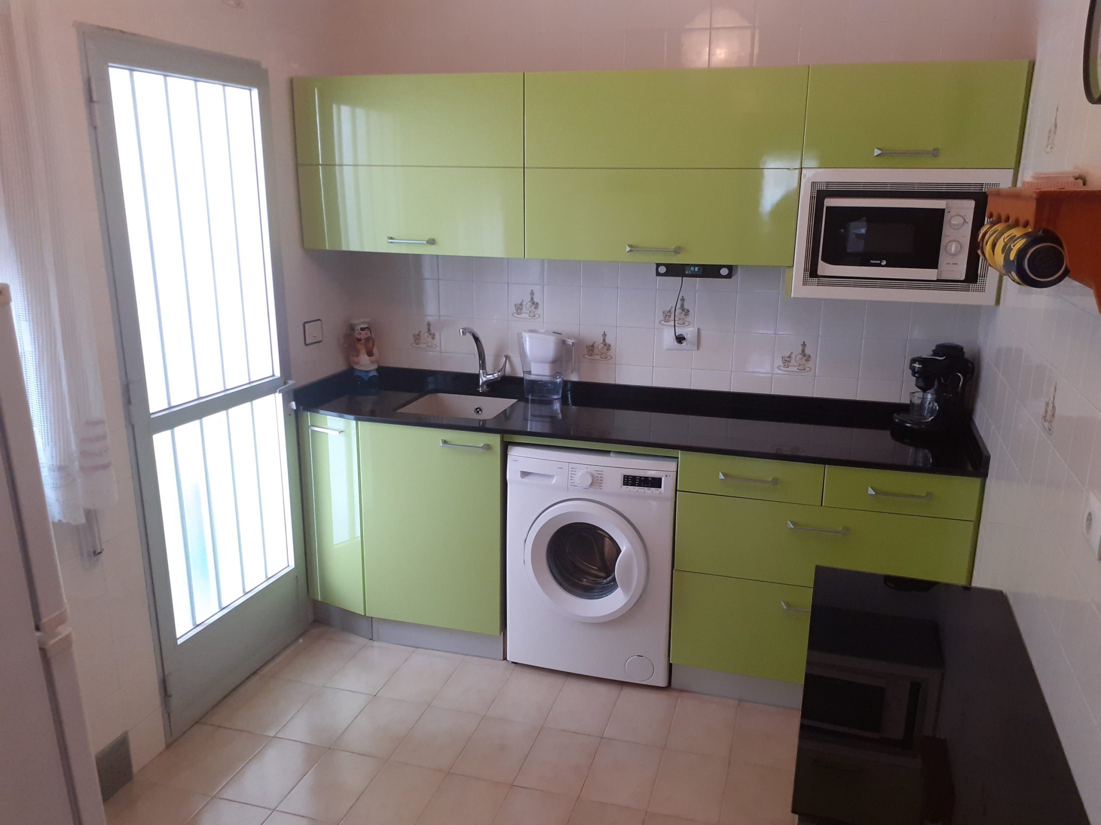 20221020_151624 copia