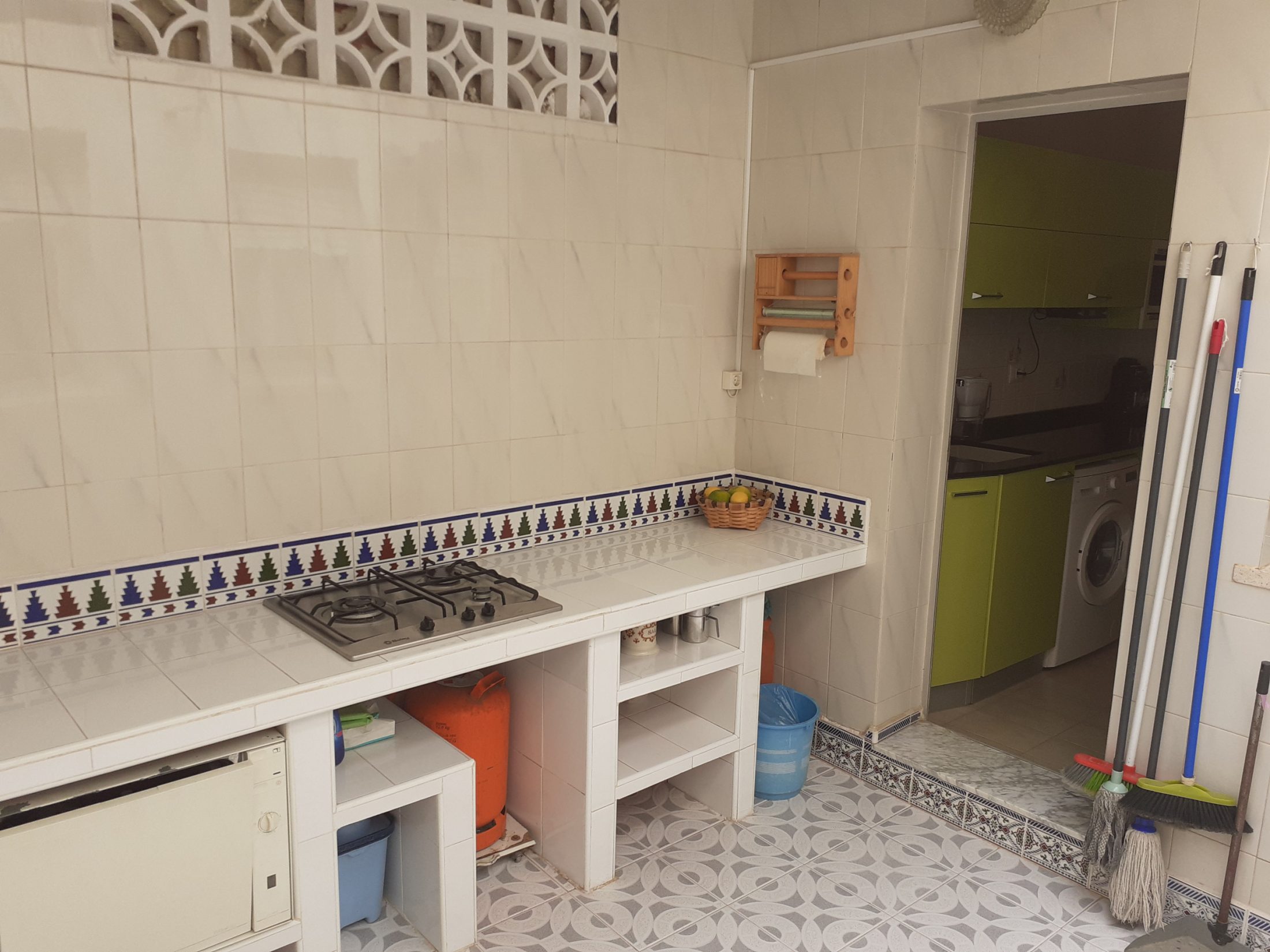 20221020_151700 copia