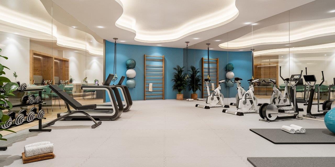 NVOGA-Developments-BREEZE-Marbella-Gym