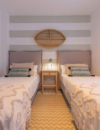 IMG_2234-HDR-400x516