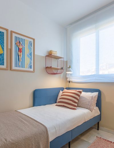 IMG_2246-HDR-400x516