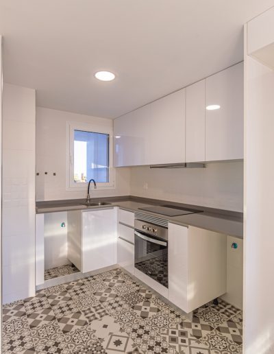 IMG_2279-HDR-400x516