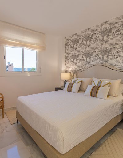 IMG_2321-HDR-400x516