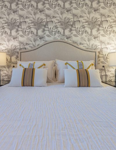 IMG_2336-HDR-400x516