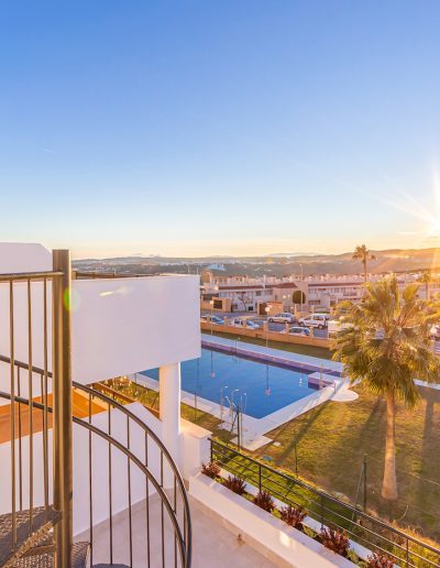 IMG_2357-HDR-400x516