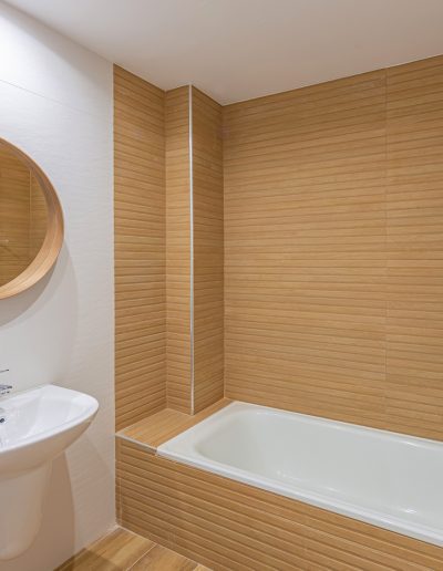 IMG_2237-HDR-400x516