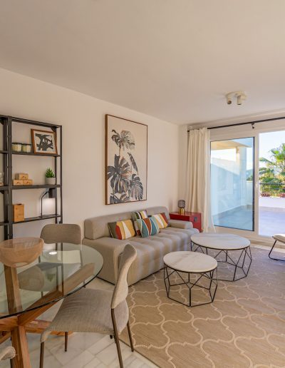 IMG_2276-HDR-400x516