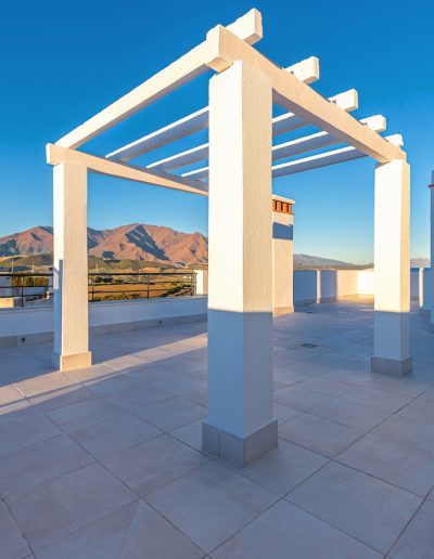 IMG_2348-HDR-400x516